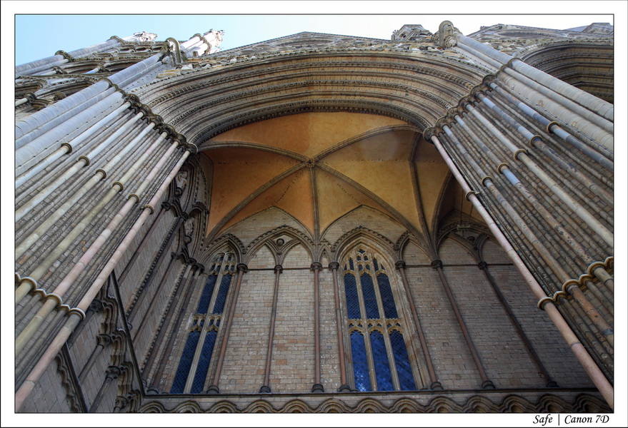 2011 - 04 - Peterborough 65